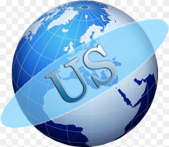 office com clip art world