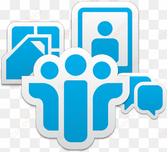 office domino development training - ibm lotus notes logo