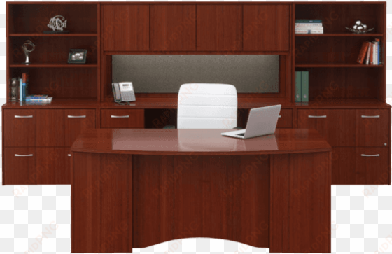 office furniture long island