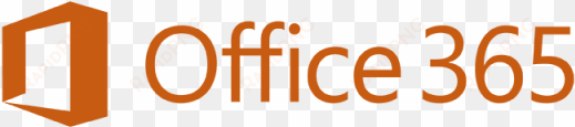 office logo icon, microsoft, azure, word png and vector - microsoft office