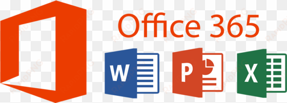 office - microsoft office 2019