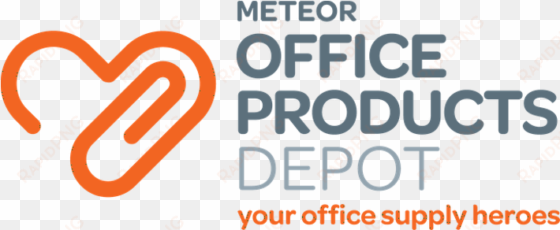 office products depot