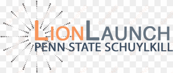 official lionlaunch logo - georg kerschensteiner schule obertshausen