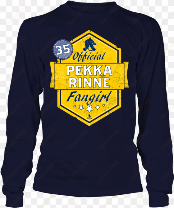 official pekka rinne fangirl shirt - ole miss baby shark