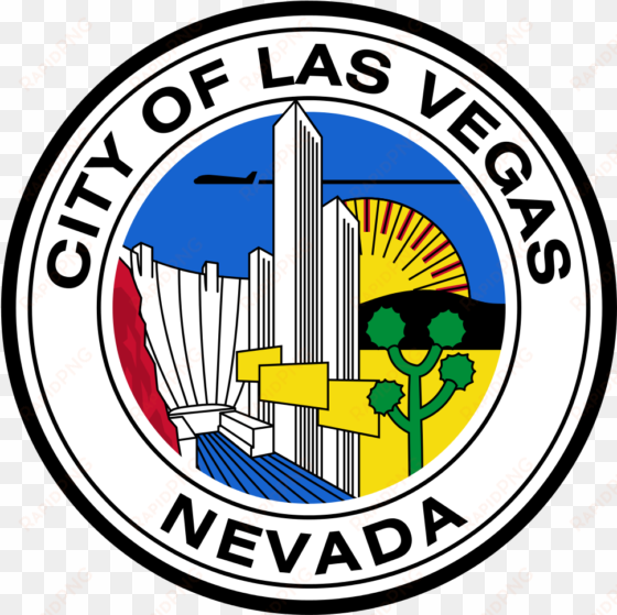 official seal of las nevada flags and - fallout new vegas flag