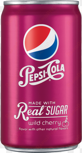 official site for pepsico beverage information - pepsi cola - 12 fl oz