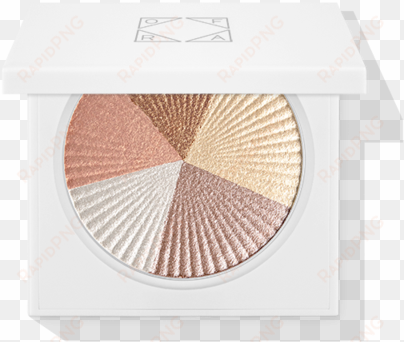 ofra highlighter beverly hills