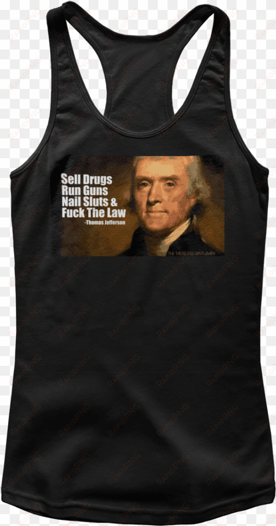 og thomas jefferson - new jefferson bible: the life and morals of jesus of