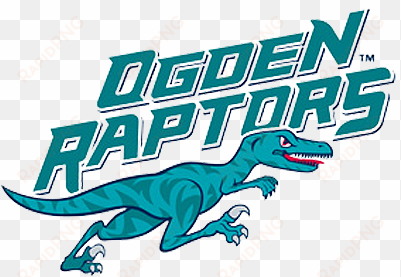 ogden raptors - ogden raptors png