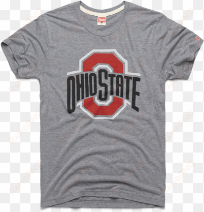 ohio state buckeyes official ncaa 12 inch x 30 inch