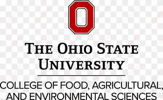 ohio state university wexner medical center logo