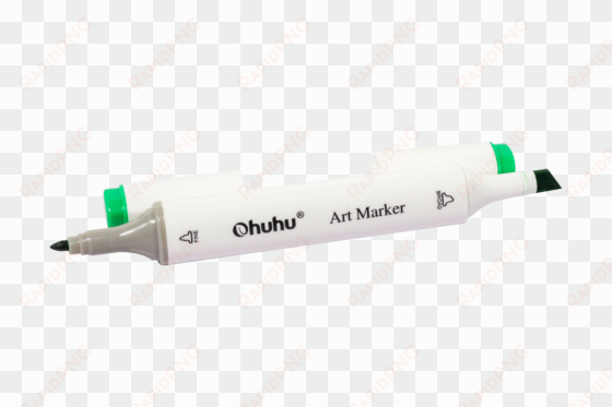 Ohuhu - Syringe transparent png image