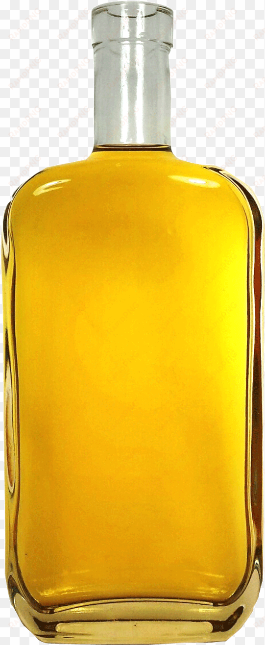 oil bottle png - oil in a bottle png