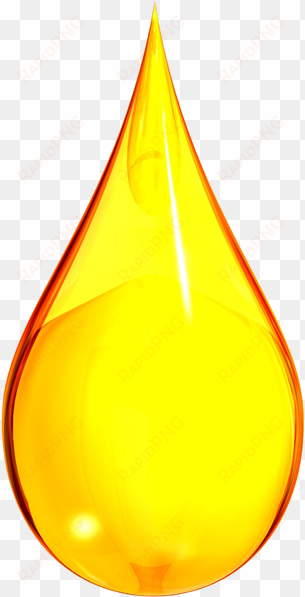 oil drop png download - goutte d huile