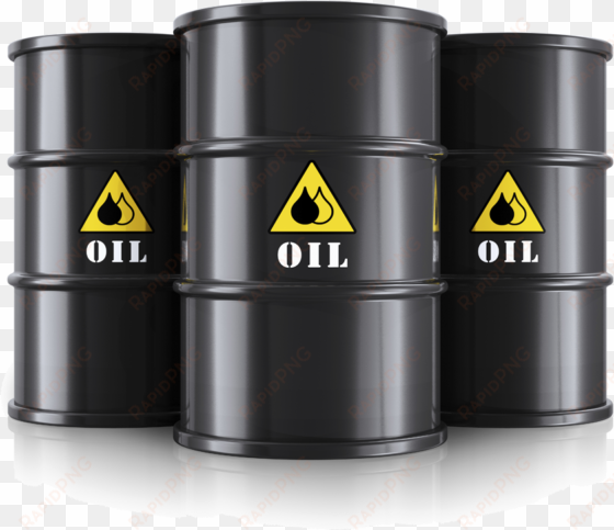 oil png - oil barrel oil png
