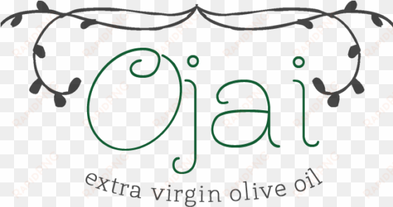 ojai olive oil co - ojai olive oil