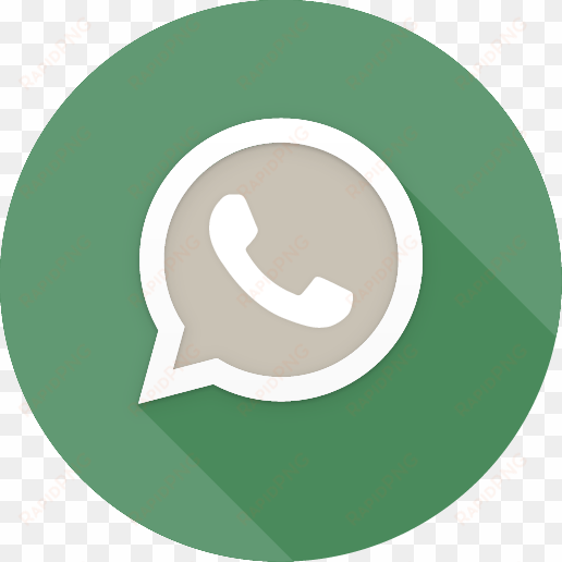 ok hotline - whats app messenger download