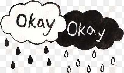 okay, the fault in our stars, and john green image - fault in our stars transparent gif