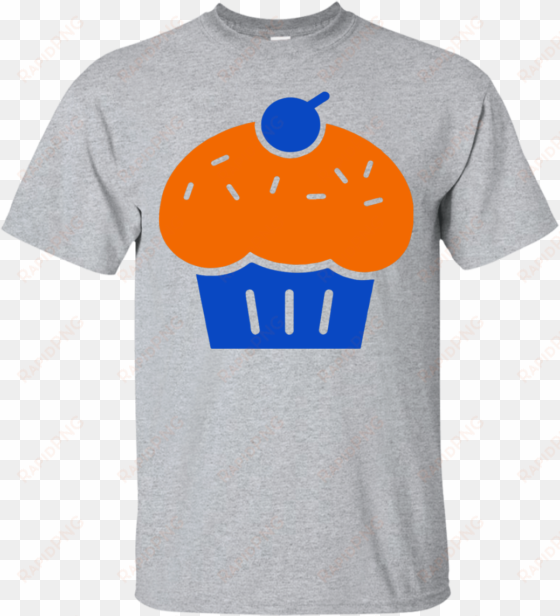 okc kd kevin durant cupcake troll t shirt, tank top