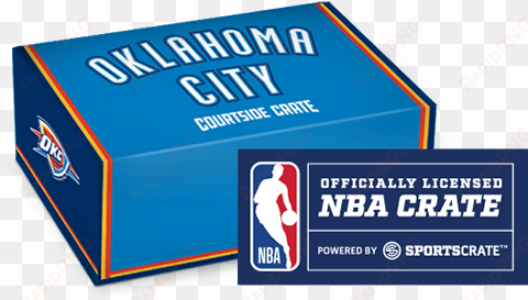 oklahoma city thunder™ courtside crate - washington wizards necktie nba basketball mens neck