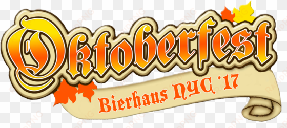 oktoberfestback - elephants to catch eels [book]