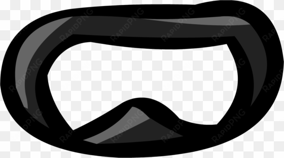 old black superhero mask - super hero mask png