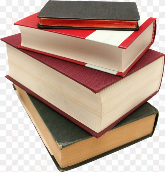 old books png transparent image - preservation of library archival & digital documents