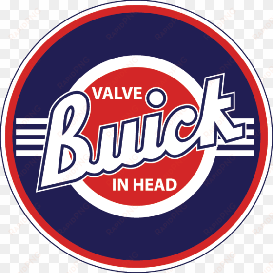 old buick emblem png