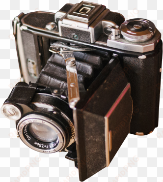 old camera - old camera png