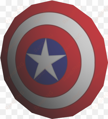 old captain america shield - captain america's shield