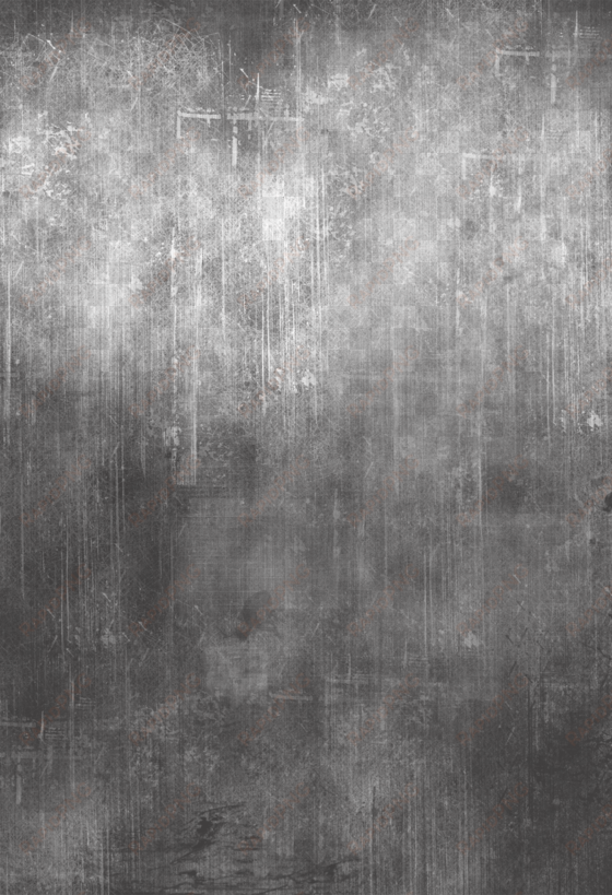 old film texture png banner black and white download