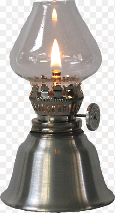 old oil lamps png