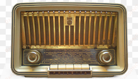 old radio internet radio, radios, robot, music, robots - internet radio