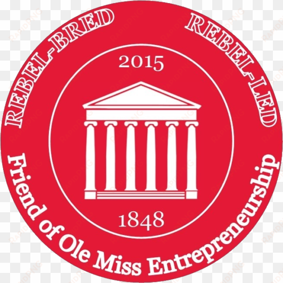 ole miss cie launching friends of ole miss entrepreneurship - university of mississippi