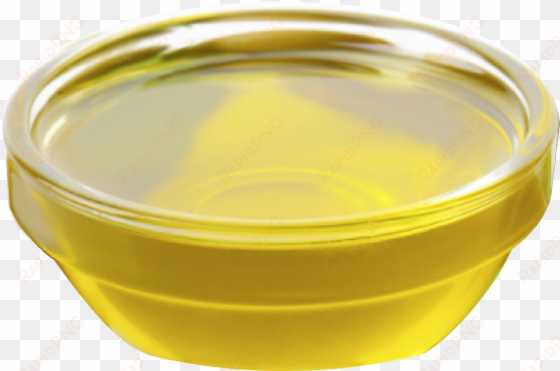 olive oil