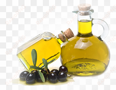 olive oil download png - olive oil png