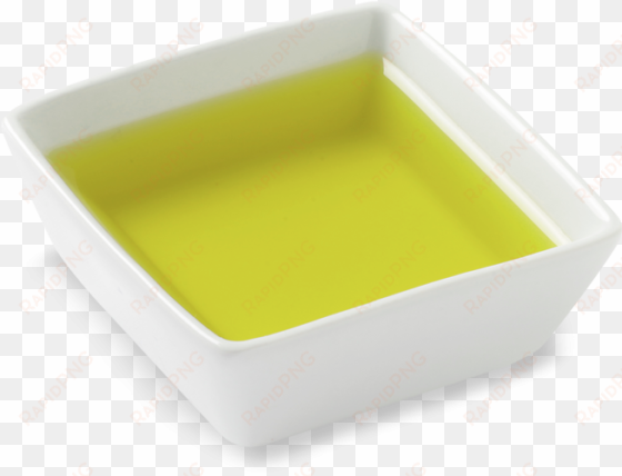 Olive Oil Extra Virgin W Shadow - Olive Oil transparent png image