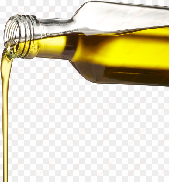olive oil high quality png - vegetable oil pouring
