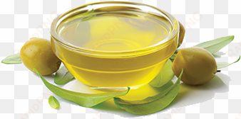 olive oil - ilive oil png