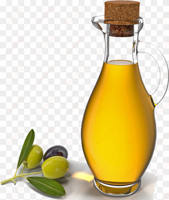 olive oil png image - olive oil png