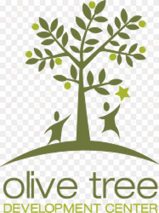 olive tree development center - olive tree development centre