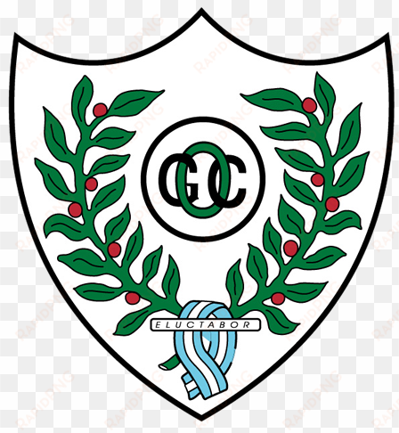 olivos golf club