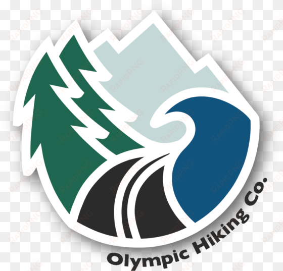 olympic hiking co - olympic hiking co.