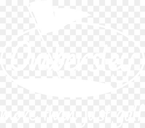 ombersley golf club - ombersley golf club logo