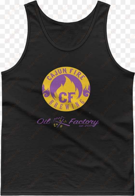 omega psi phi 2018 conclave - mouse or man tank top