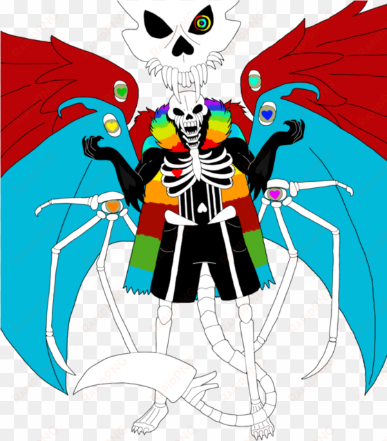 omega sans by ashfisher on deviantart graphic transparent - digital art