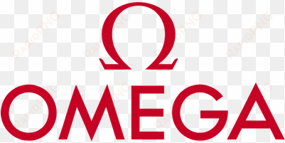 Omega Watches Logo - Omega Sa transparent png image