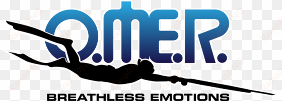 omer breathless emotions logo png transparent - omer png