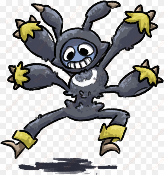 omigosh what a cute spider babe - cartoon