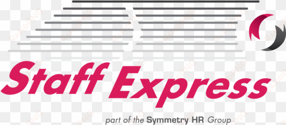 on 24th january 2014 symmetry human resources acquired - graphic design